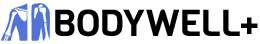 BODYWELL+